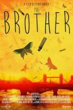 Watch The Brother 123moviesFree