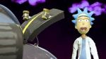 Watch The Misadventures of Rick and Morty 123moviesFree