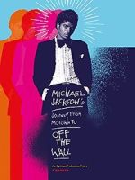 Watch Michael Jackson's Journey from Motown to Off the Wall 123moviesFree