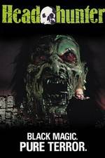 Watch Headhunter 123moviesFree