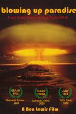 Watch Blowing Up Paradise 123moviesFree
