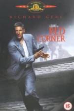 Watch Red Corner 123moviesFree