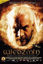 Watch The Hexer 123moviesFree