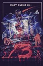 Watch Channel 13 123moviesFree