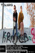 Watch Towers 123moviesFree