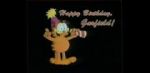 Watch Happy Birthday, Garfield 123moviesFree
