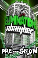 Watch WWE Elimination Chamber Pre Show 123moviesFree