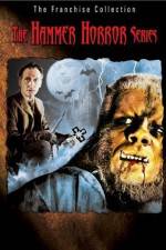 Watch Captain Clegg 123moviesFree