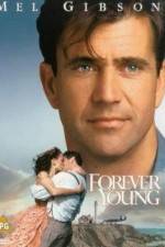 Watch Forever Young 123moviesFree