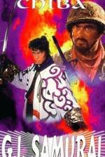 Watch Sonny Chiba G.I. Samurai 123moviesFree