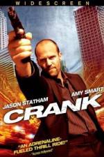 Watch Crank 123moviesFree