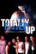 Watch Totally F***ed Up 123moviesFree