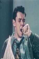 Watch How to Keep a Job 123moviesFree