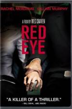Watch Red Eye 123moviesFree