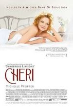 Watch Chéri 123moviesFree