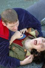 Watch Citizen Ca$h 123moviesFree