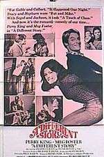 Watch A Different Story 123moviesFree