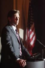 Watch XIII: The Conspiracy 123moviesFree