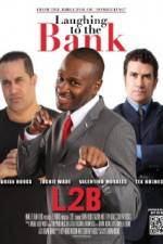 Watch Laughing to the Bank with Brian Hooks 123moviesFree