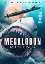 Watch Megalodon Rising 123moviesFree