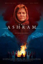 Watch The Ashram 123moviesFree