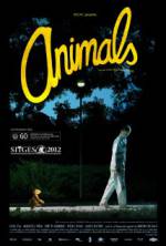 Watch Animals 123moviesFree