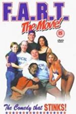 Watch Big Wind on Campus 123moviesFree