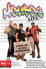 Watch Housos Live 123moviesFree