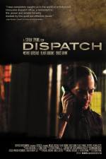 Watch Dispatch 123moviesFree
