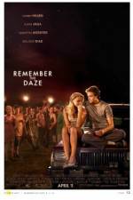 Watch The Beautiful Ordinary 123moviesFree