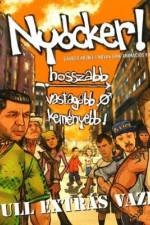 Watch Nyocker 123moviesFree