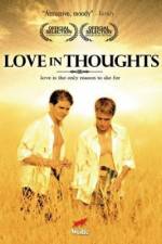 Watch Love in Thoughts 123moviesFree
