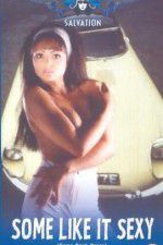 Watch Some Like It Sexy 123moviesFree