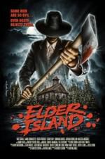 Watch Elder Island 123moviesFree