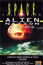 Watch Alien Nation: The Enemy Within 123moviesFree