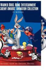 Watch The Little Orphan 123moviesFree