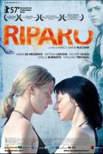 Watch Riparo 123moviesFree