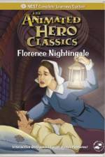 Watch Florence Nightingale 123moviesFree