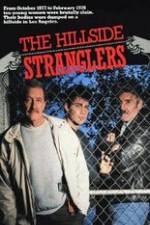 Watch The Case of the Hillside Stranglers 123moviesFree