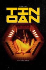 Watch Tin Can 123moviesFree