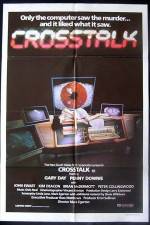 Watch Crosstalk 123moviesFree