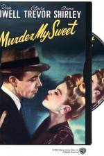 Watch Murder My Sweet 123moviesFree
