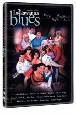 Watch Lackawanna Blues 123moviesFree