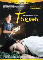 Watch Trevor 123moviesFree