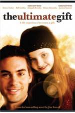 Watch The Ultimate Gift 123moviesFree