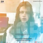 Watch The Job 123moviesFree