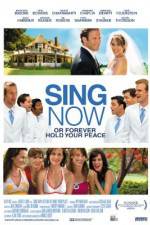 Watch Shut Up and Sing 123moviesFree