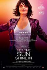 Watch Let the Sunshine In 123moviesFree