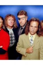 Watch KANSAS: 35th anniversary (live in Topeka) 123moviesFree