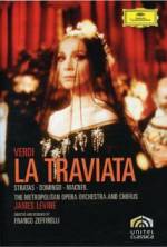 Watch La traviata 123moviesFree